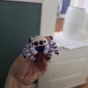 Kaylee added a photo of their purchase