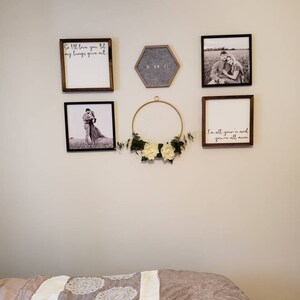 Tyler Childers Lyrics Signs All Yourn Wall Signs Wall Etsy