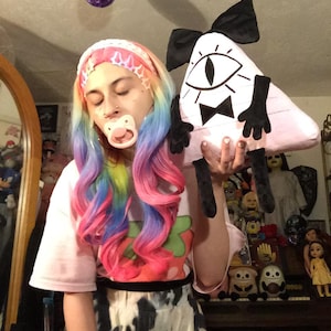 Danielle added a photo of their purchase