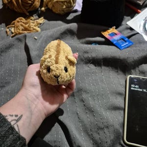 Beáta added a photo of their purchase