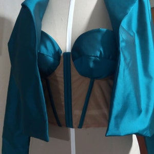 Maria ha añadido una foto de su compra