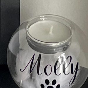 Shirley added a photo of their purchase