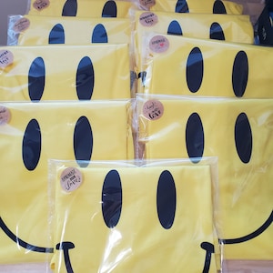 Lynette added a photo of their purchase