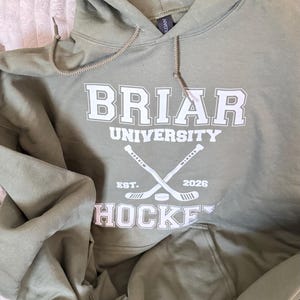 Missy added a photo of their purchase