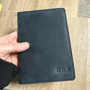 Danie added a photo of their purchase