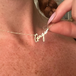 Amanda added a photo of their purchase