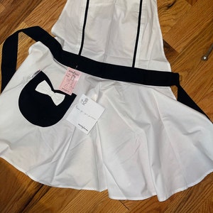 Stacy Stier added a photo of their purchase