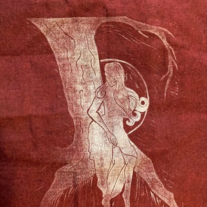 Jeklyn added a photo of their purchase