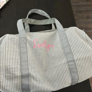 Nicole added a photo of their purchase