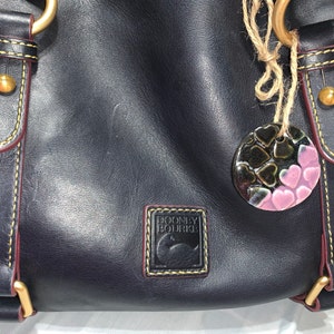 heather added a photo of their purchase