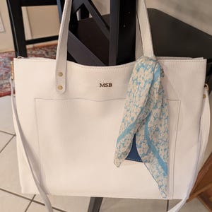 MegBarger ha añadido una foto de su compra