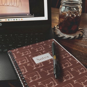 JEANETTE added a photo of their purchase