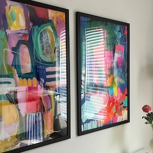 Seraphine added a photo of their purchase