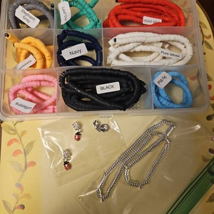 Amanda added a photo of their purchase