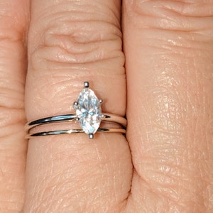 Dina added a photo of their purchase