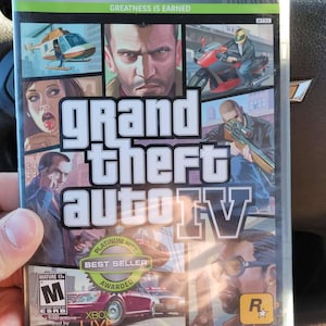 Caleb hat ein Foto des gekauften Artikels hinzugefügt