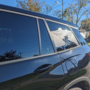 erica added a photo of their purchase
