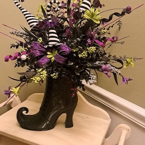 Cheryl added a photo of their purchase
