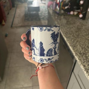 Jack added a photo of their purchase