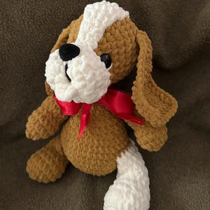 Cindy added a photo of their purchase
