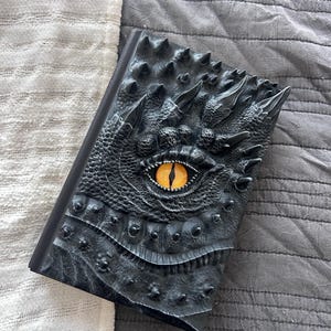 Danielle added a photo of their purchase