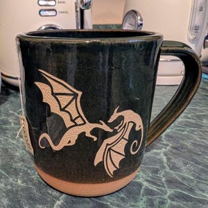 Kate added a photo of their purchase