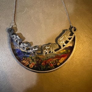 Joseph added a photo of their purchase