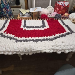 Carol a ajouté une photo de son achat