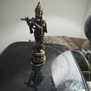 Thomas added a photo of their purchase