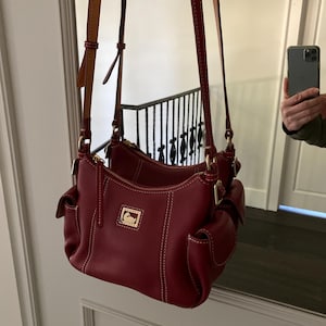 Melissa added a photo of their purchase