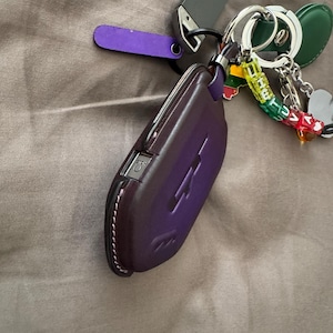 Laimis added a photo of their purchase