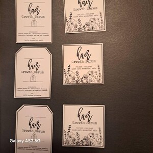 Nelli added a photo of their purchase