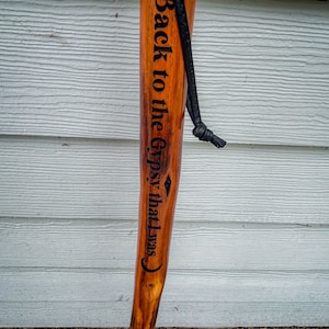 Joni added a photo of their purchase