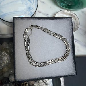 Jenene added a photo of their purchase
