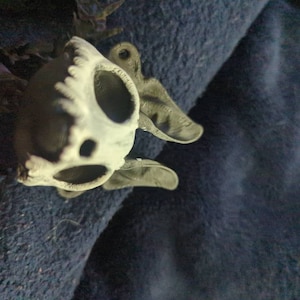 Mandy added a photo of their purchase