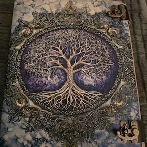 Nicole heeft een foto van zijn/haar aankoop toegevoegd