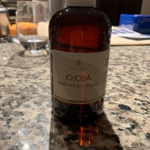 Rocio added a photo of their purchase