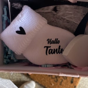 Marta added a photo of their purchase
