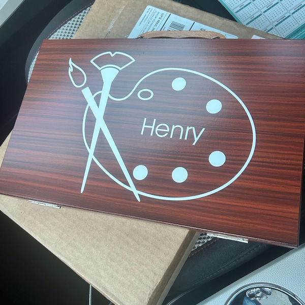 Personalized Babys Five-star Plush Robe New Baby Gift Baby/toddler Robe ...