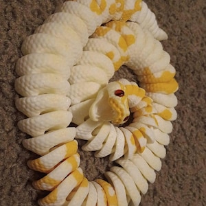 Rune ha añadido una foto de su compra