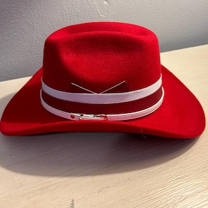 Antoinette added a photo of their purchase