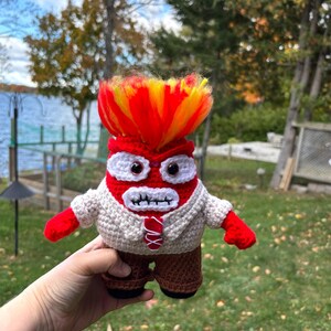 Lindy added a photo of their purchase