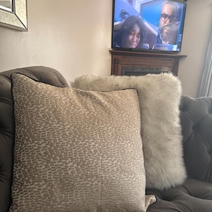 Donnya added a photo of their purchase