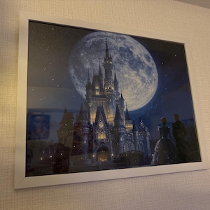 加藤由起 added a photo of their purchase