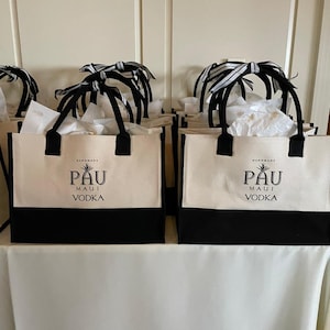 Estefania added a photo of their purchase