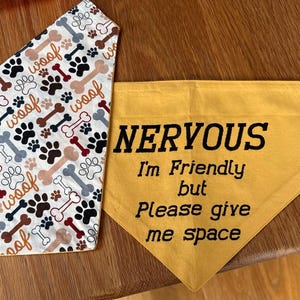 jeanette added a photo of their purchase