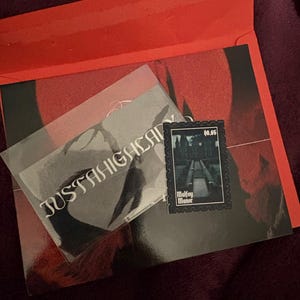 skyla added a photo of their purchase