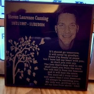 Jacqueline added a photo of their purchase
