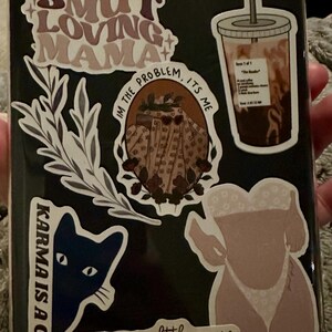 Lindsay added a photo of their purchase