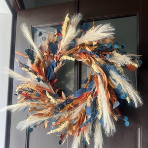 Renee added a photo of their purchase